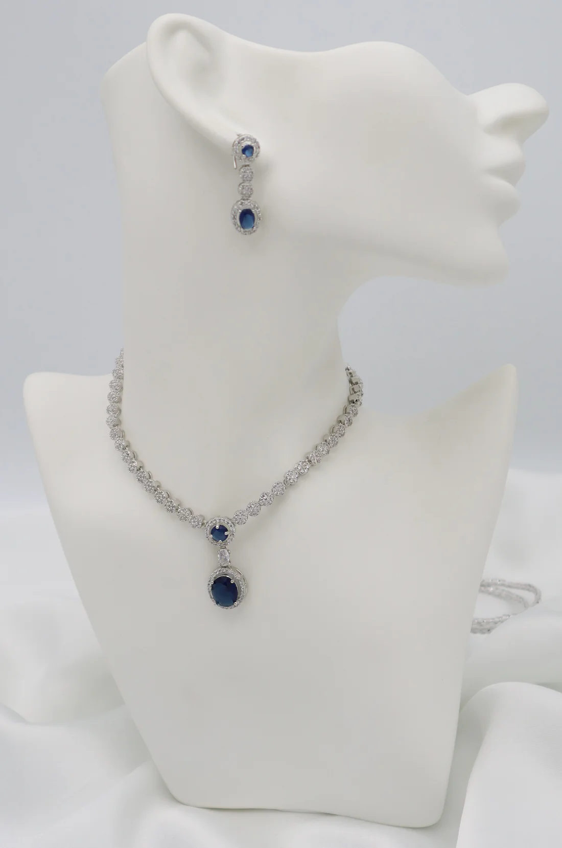 FAS Beauty-BL - Image 3