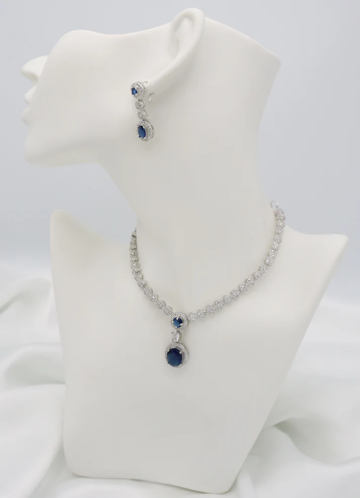 FAS Beauty-BL - Image 5