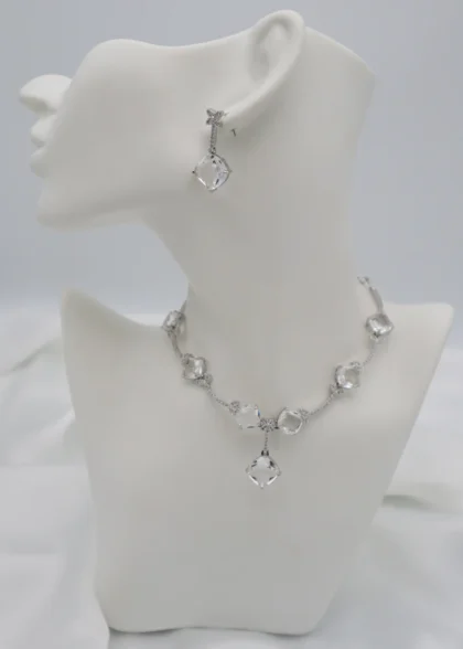 FAS Elegance-C