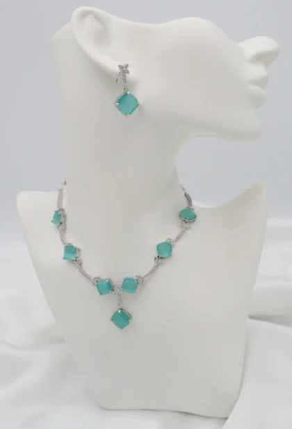 FAS Elegance-BL