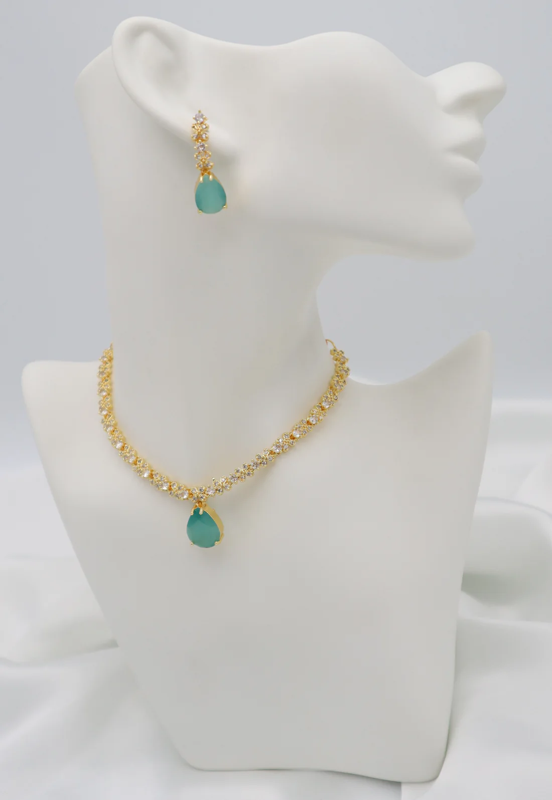 FAS Chic-MT - Image 3