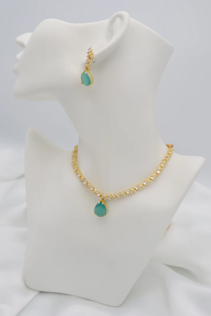 FAS Chic-MT - Image 4