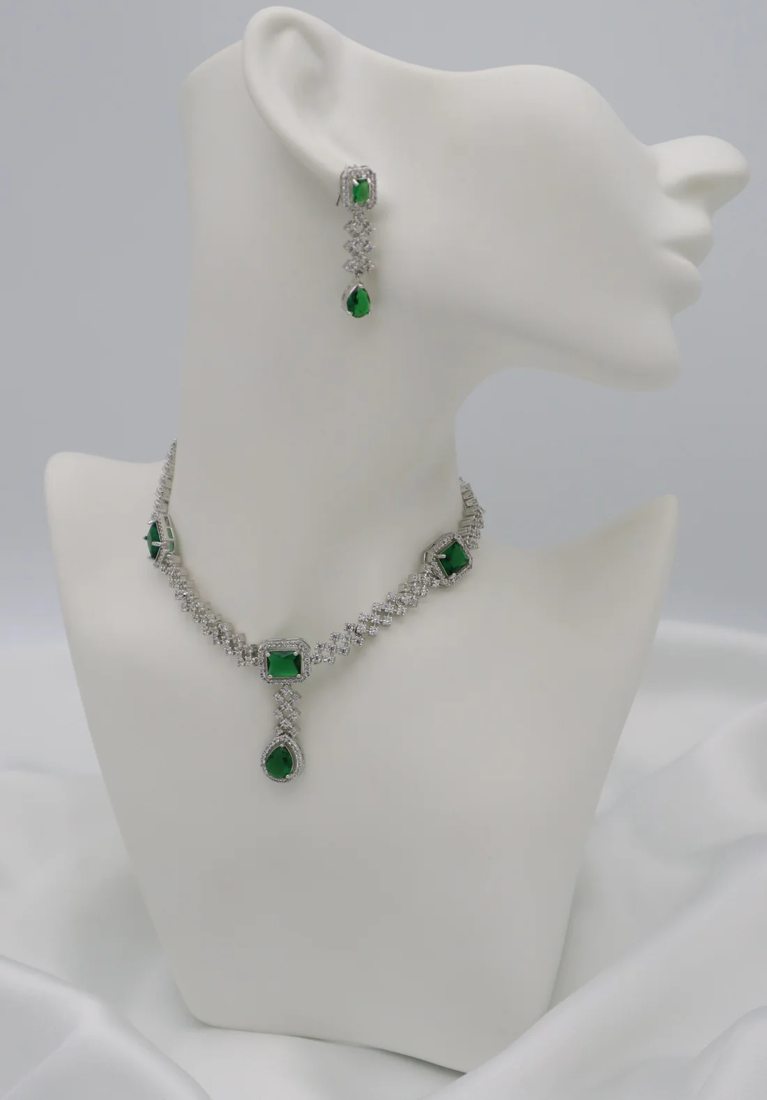 FAS Treasure-GR - Image 3