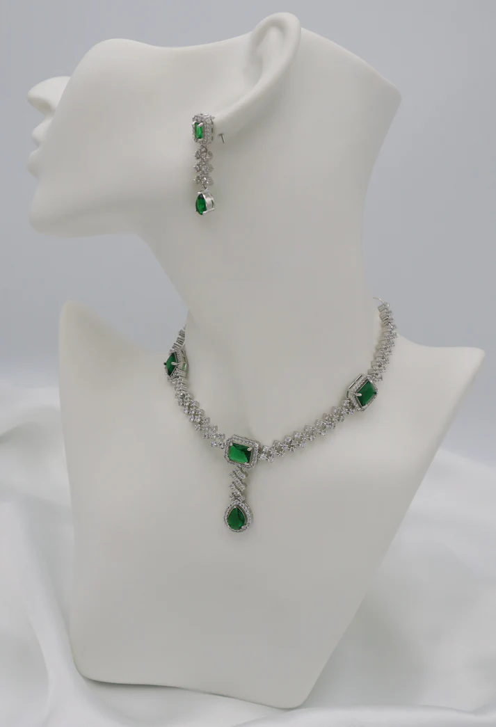 FAS Treasure-GR - Image 4