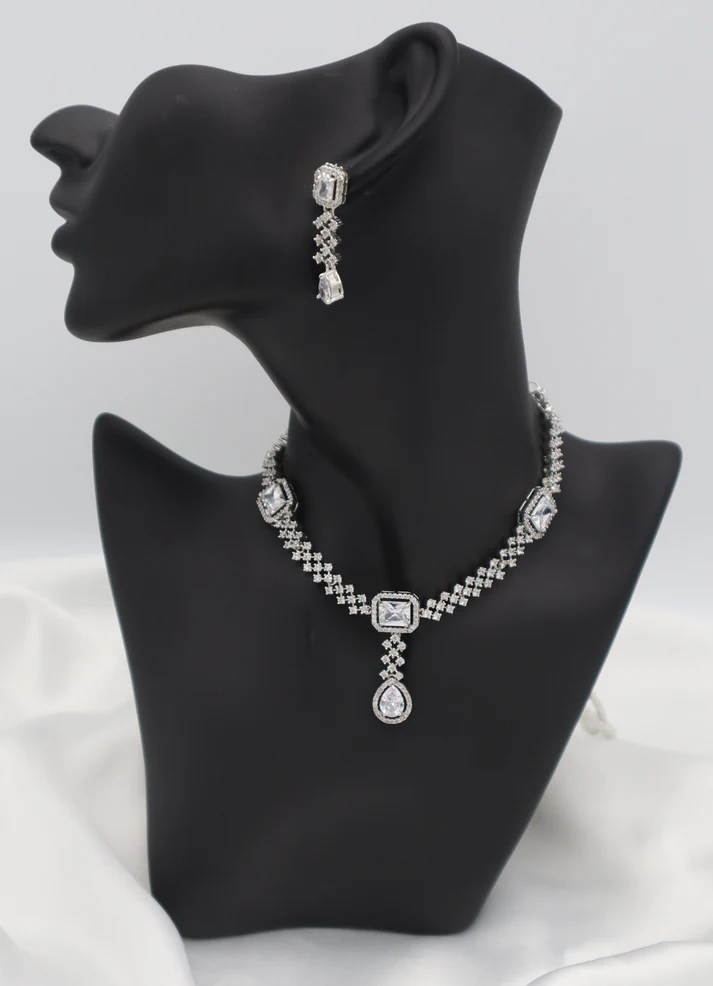 FAS Treasure-C - Image 2