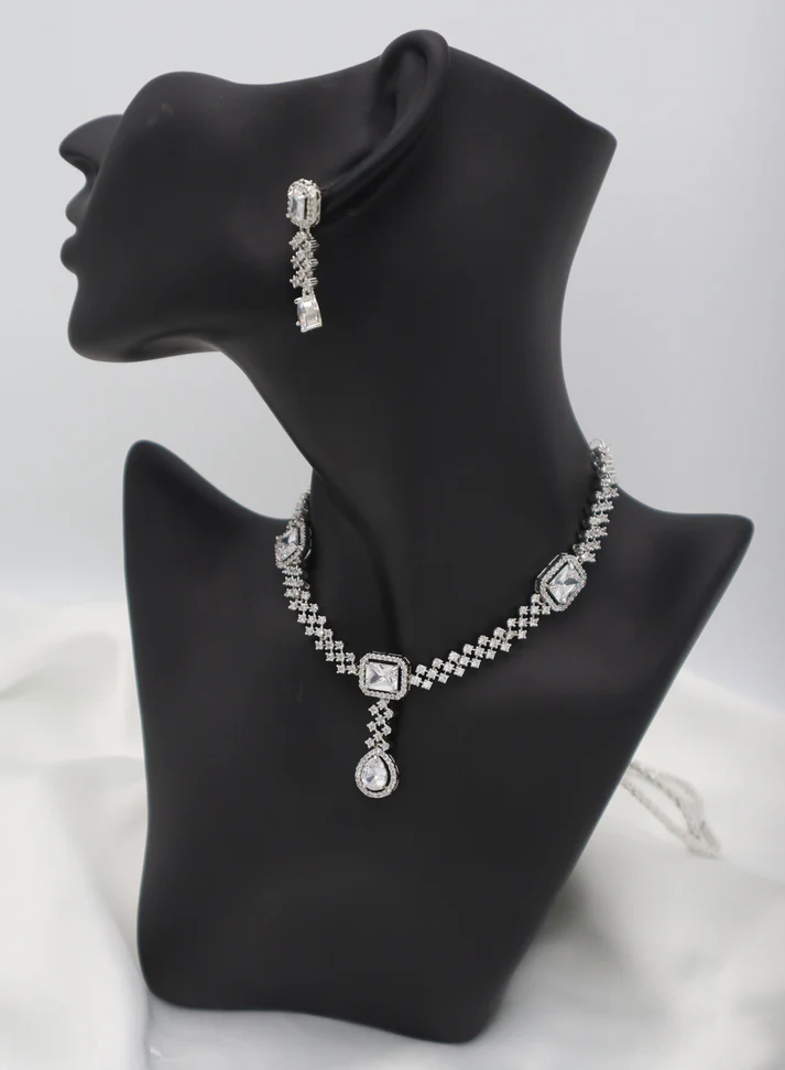 FAS Treasure-C - Image 5