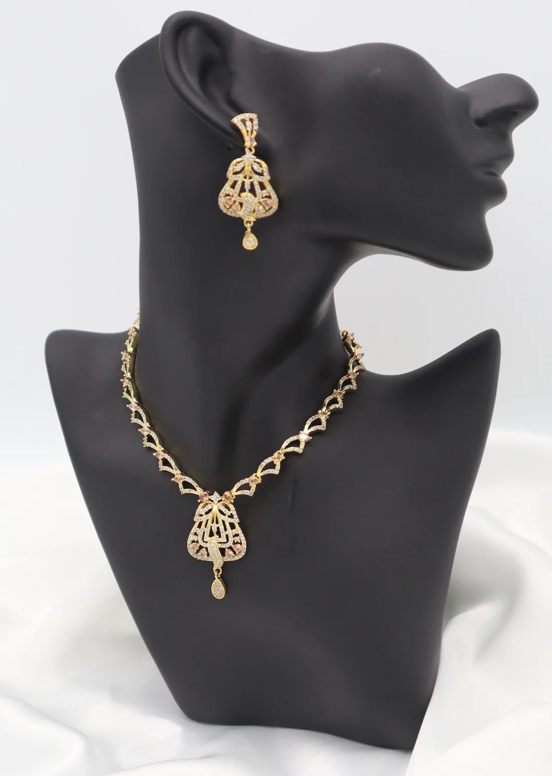 FAS Antique-G - Image 3