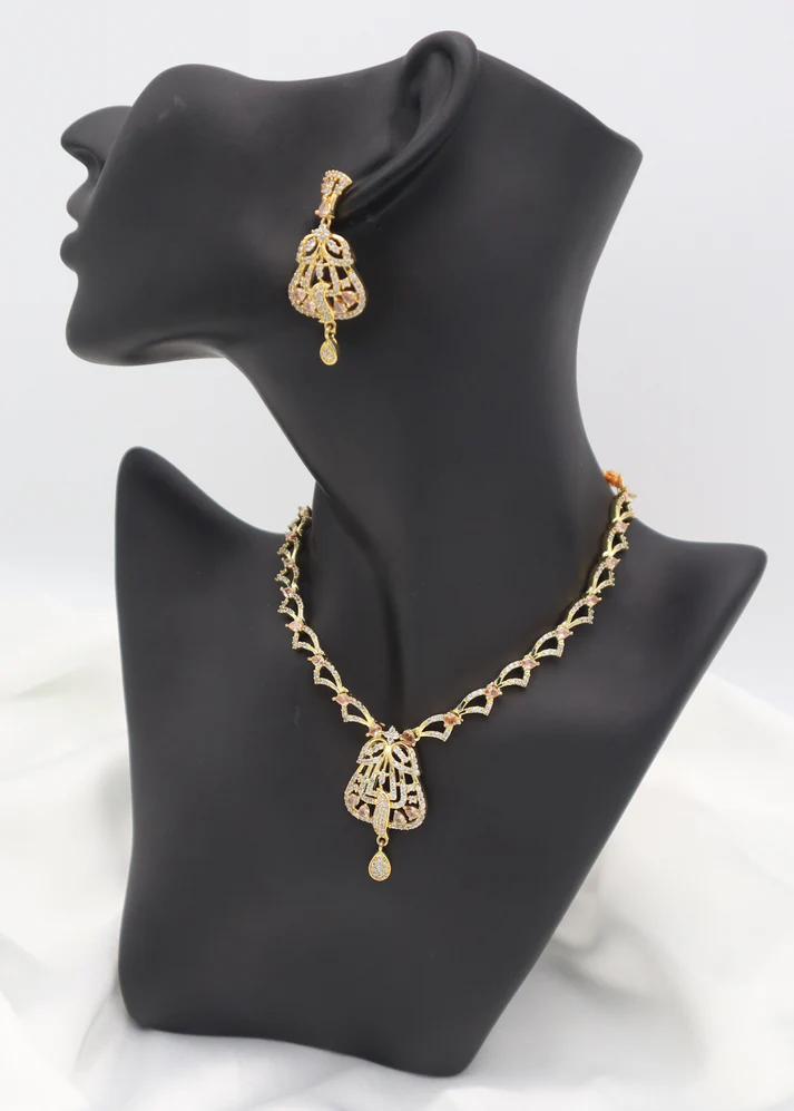 FAS Antique-G - Image 4