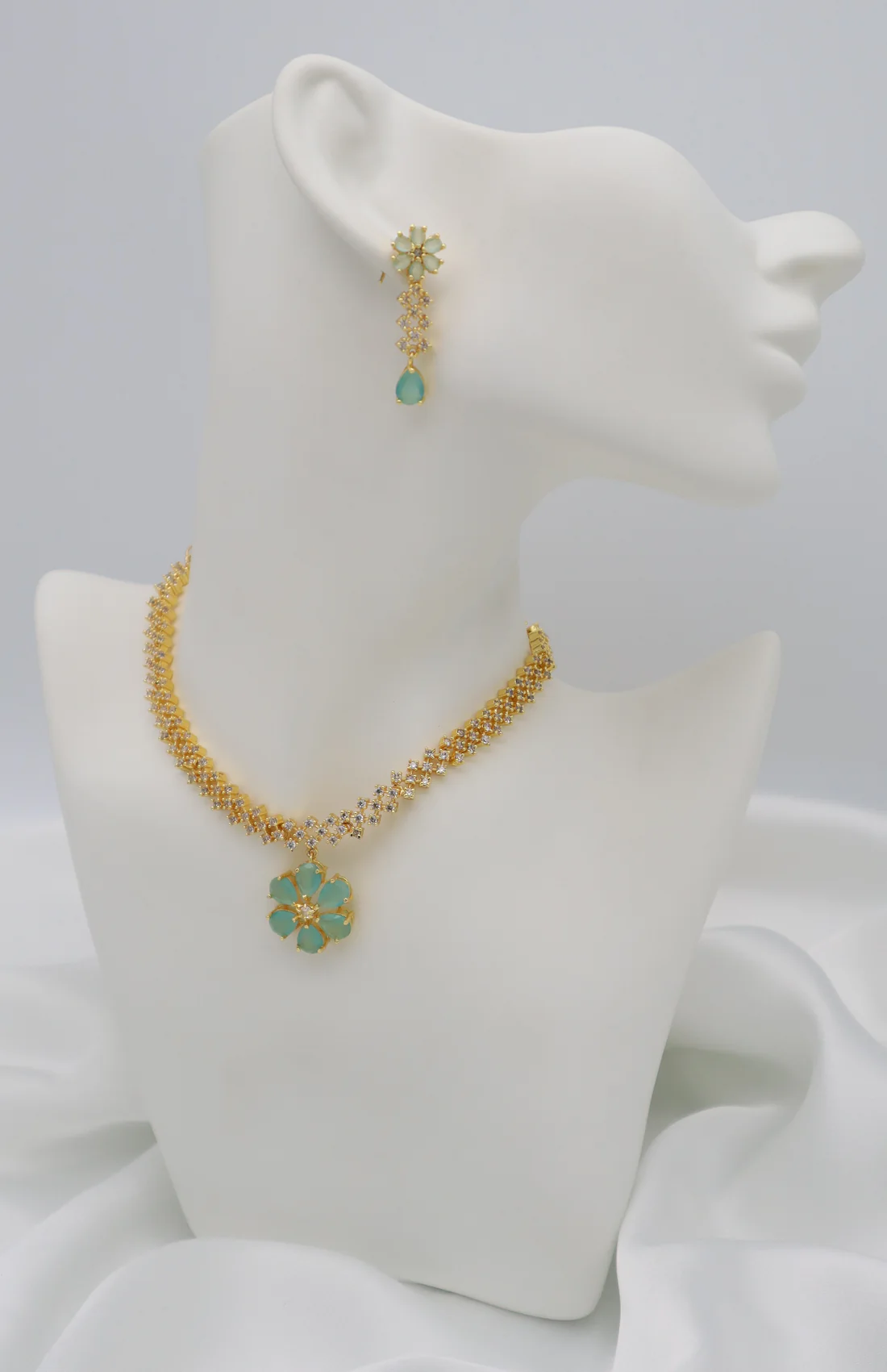 FAS Meadow-GR - Image 4