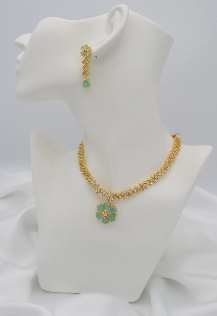 FAS Meadow-GR - Image 2