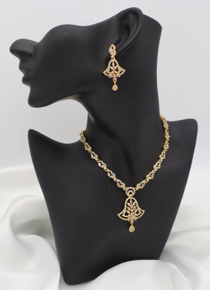 FAS Passion-GD - Image 2