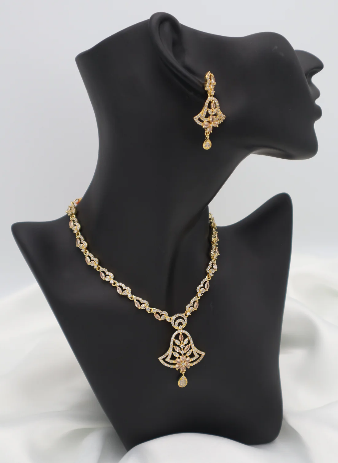 FAS Passion-GD - Image 4