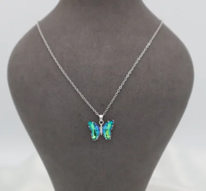 FAS Butterfly-S-GRBL