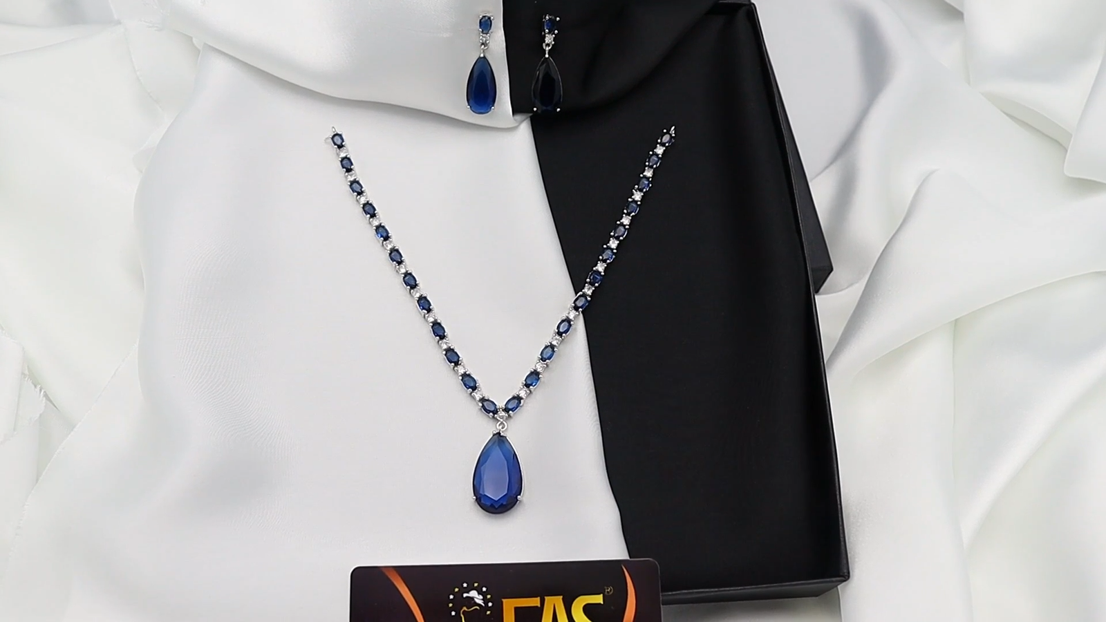 FAS Serenity-BL - Image 5