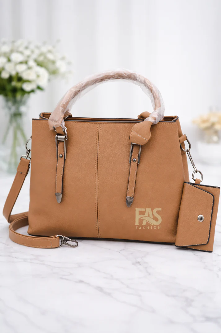 FAS Vogue-BR - Image 2