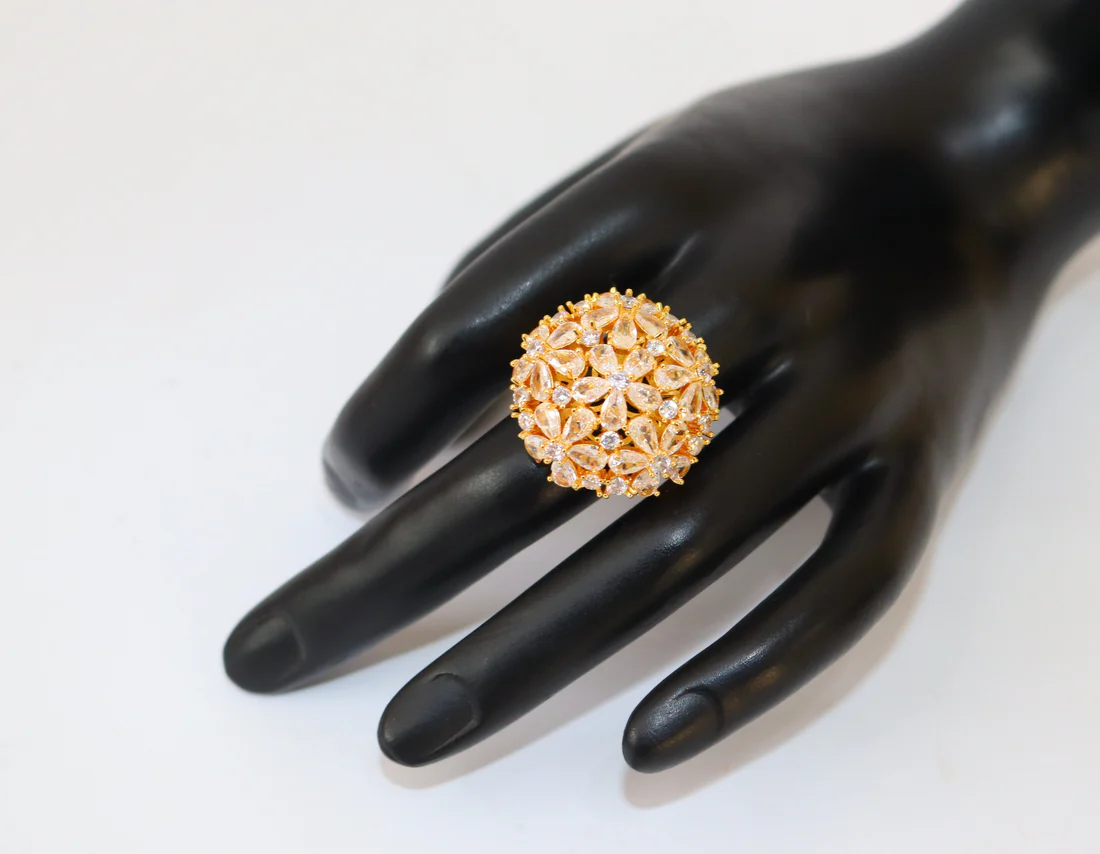 FAS Flora-G-C - Image 3