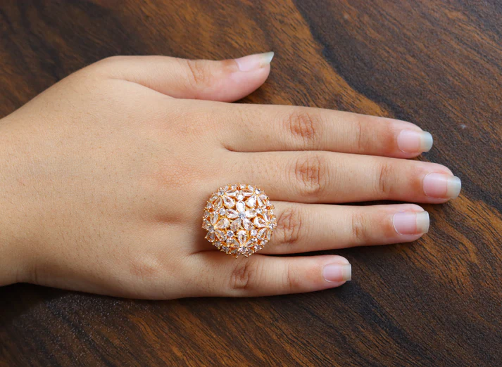 FAS Flora-G-C - Image 4