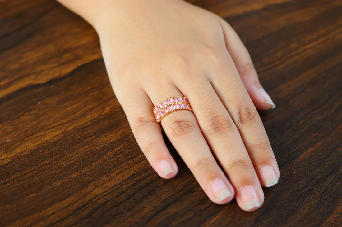 FAS Paragon-G-P - Image 6