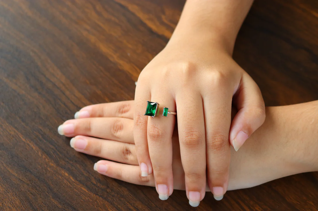 FAS Stud-S-GR - Image 4