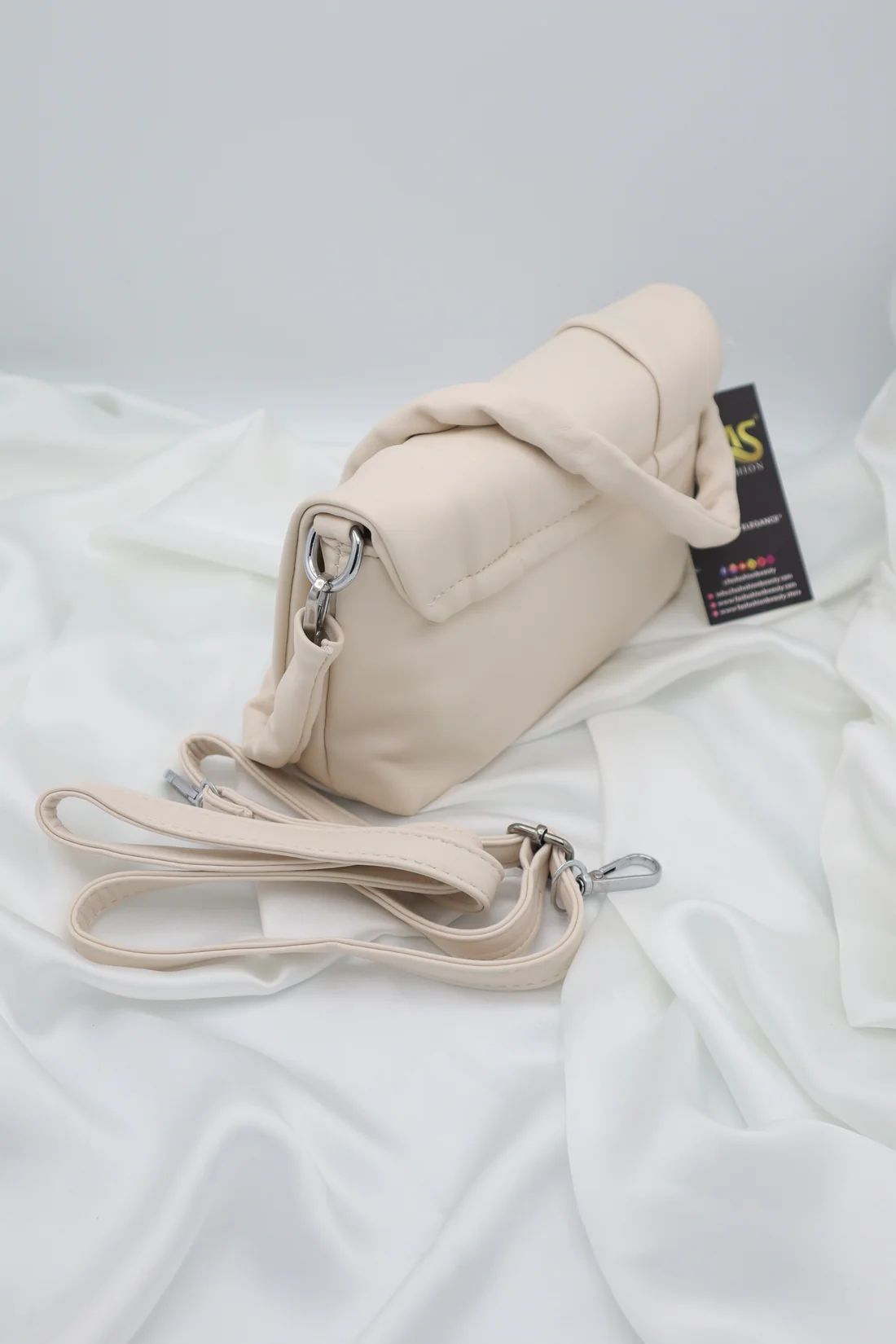 FAS Grace-CRM - Image 3