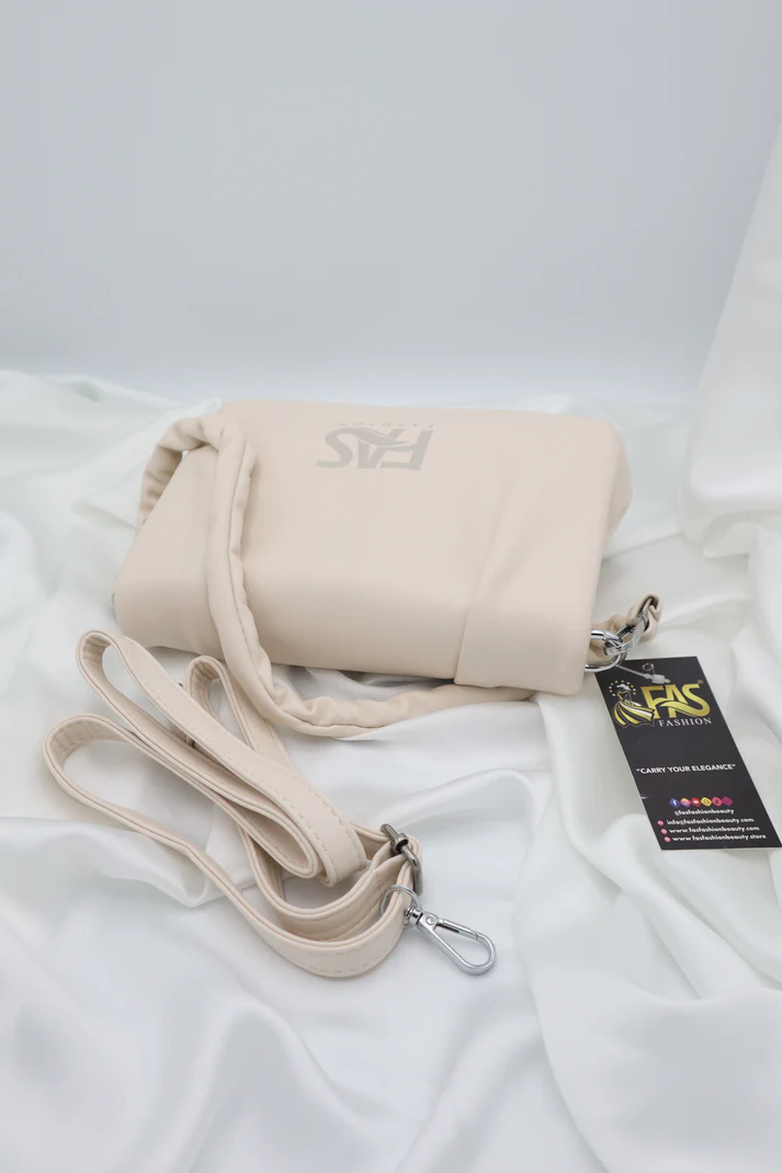 FAS Grace-CRM - Image 4