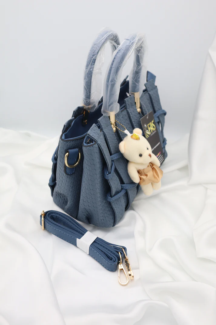 FAS Weave-BL - Image 3