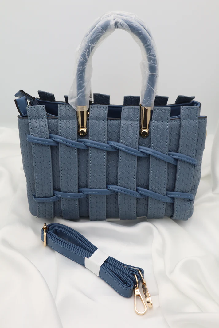 FAS Weave-BL - Image 4