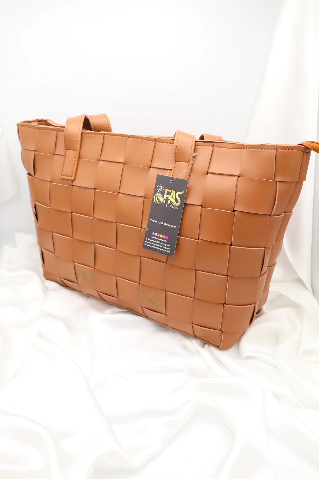 FAS Woven-BR - Image 3