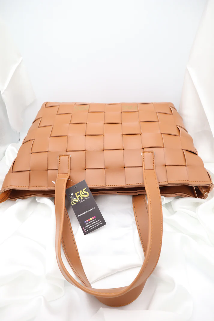 FAS Woven-BR - Image 4