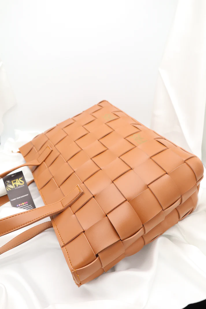 FAS Woven-BR - Image 5