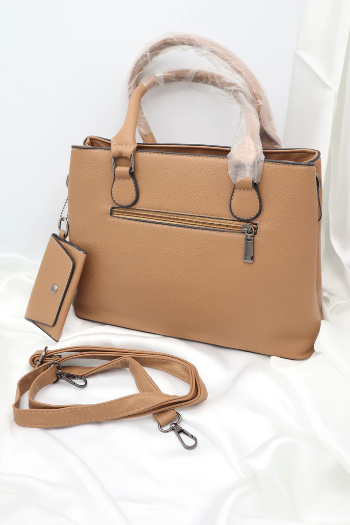 FAS Vogue-BR - Image 3