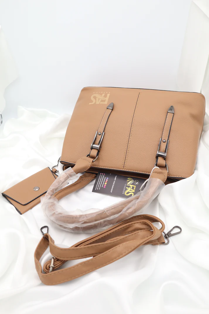 FAS Vogue-BR - Image 5