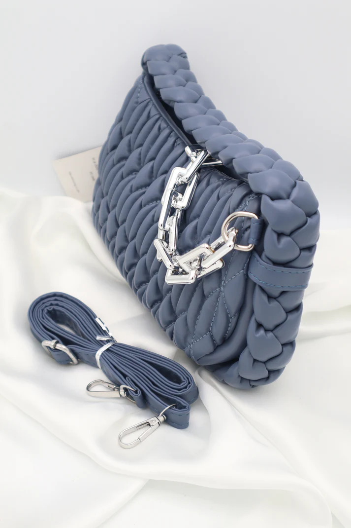 FAS Braids-BL - Image 4