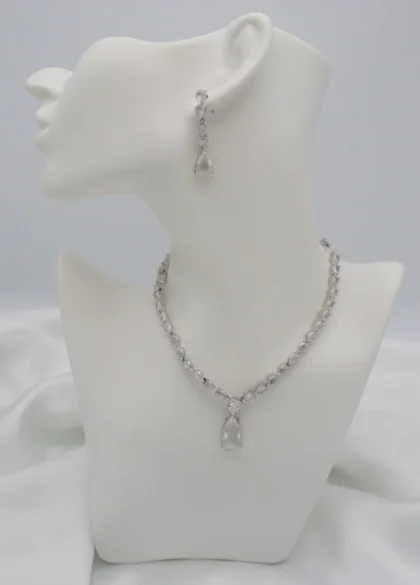 FAS Adorned-C