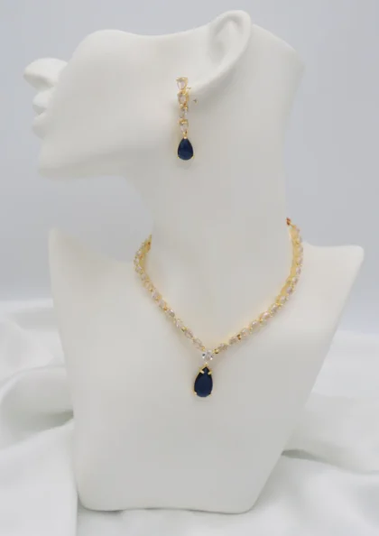 FAS Adorned-BL