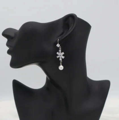 FAS Snowflake-S-C