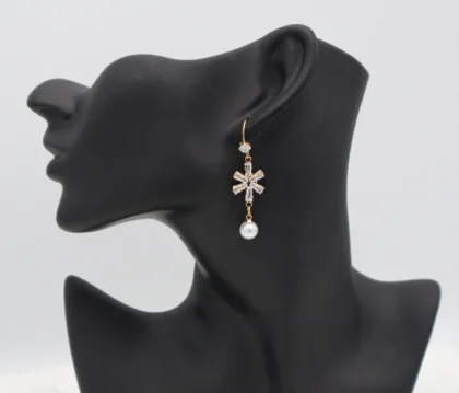 FAS Snowflake-G-C