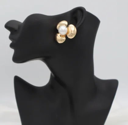 FAS Pearl Bloom-G-GD