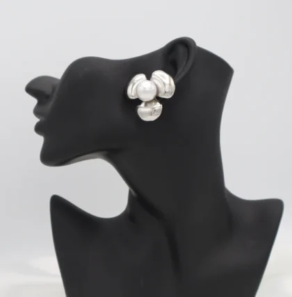FAS Pearl Bloom-S-S