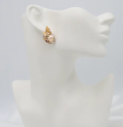 FAS Butterfly-G-GD