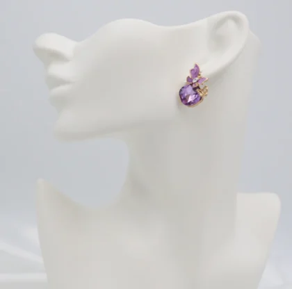 FAS Butterfly-G-PUR