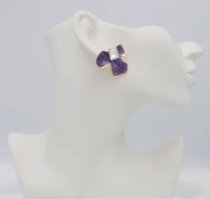 FAS Amethyst-G-PUR