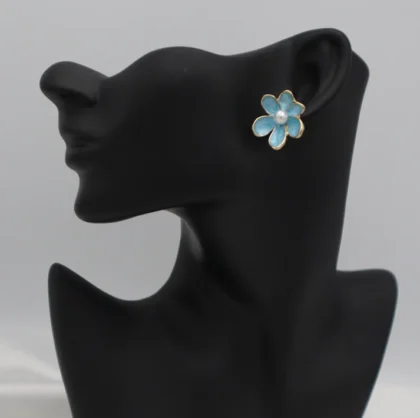 FAS Bloom-G-BL