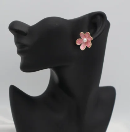 FAS Bloom-G-P