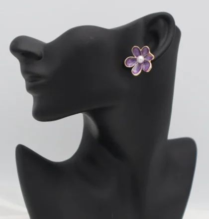 FAS Bloom-G-PUR