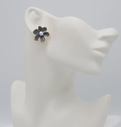FAS Bloom-G-GRY
