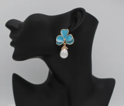 FAS Bloom Pearl-BL