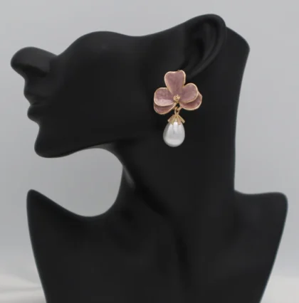FAS Bloom Pearl-G-P