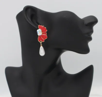 FAS Elegance-G-R