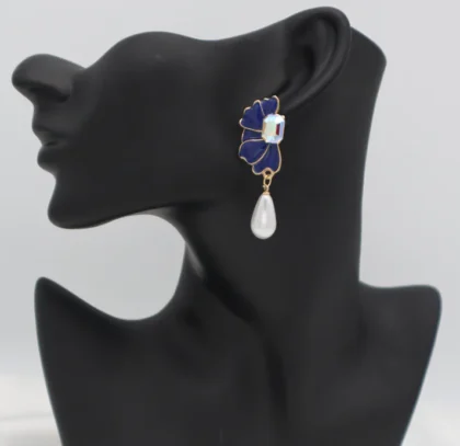 FAS Elegance-G-BL